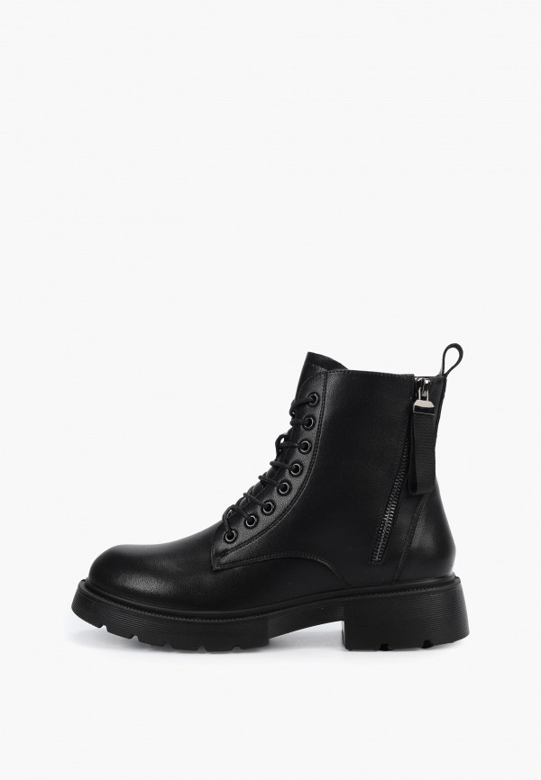 Baden Ботинки - фото 1