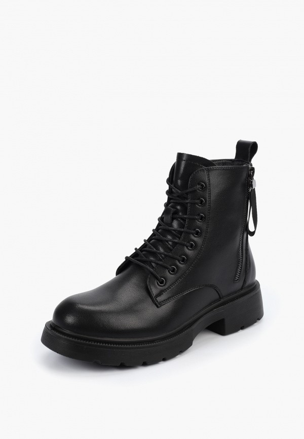 Baden Ботинки - фото 2