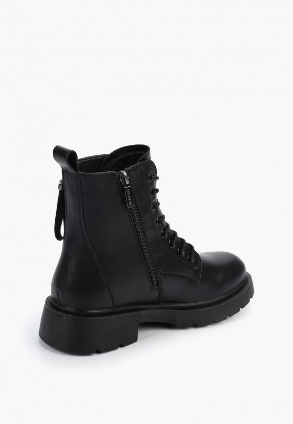 Baden Ботинки - фото 3