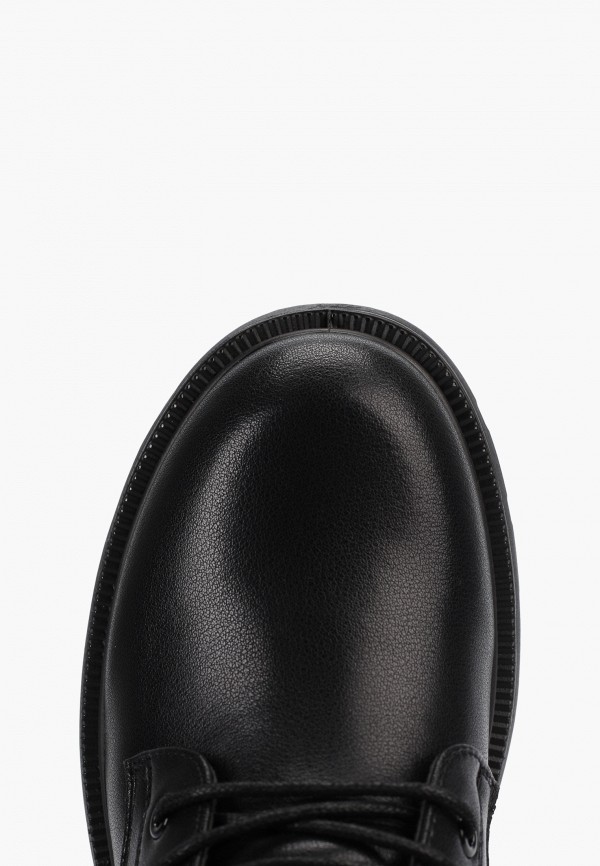 Baden Ботинки - фото 4