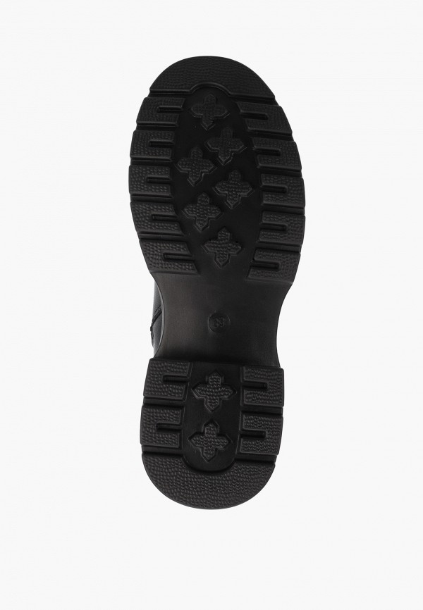 Baden Ботинки - фото 5