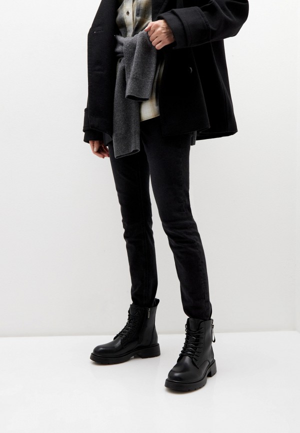 Baden Ботинки - фото 6