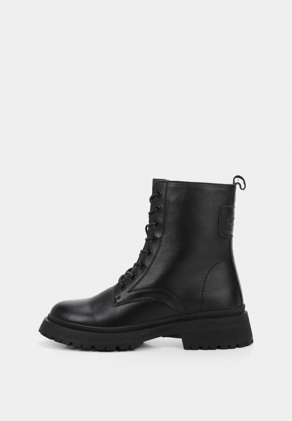 Baden Ботинки - фото 1