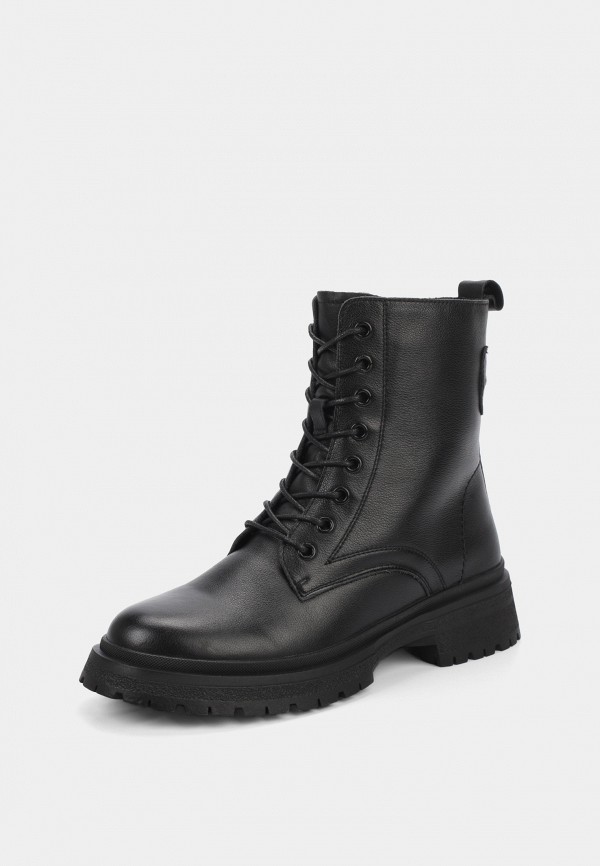 Baden Ботинки - фото 2