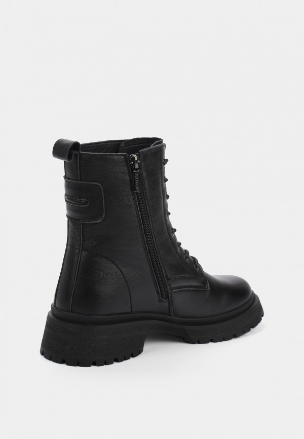 Baden Ботинки - фото 3