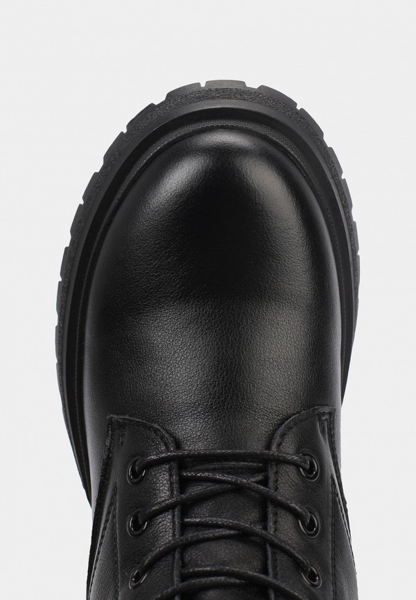 Baden Ботинки - фото 4