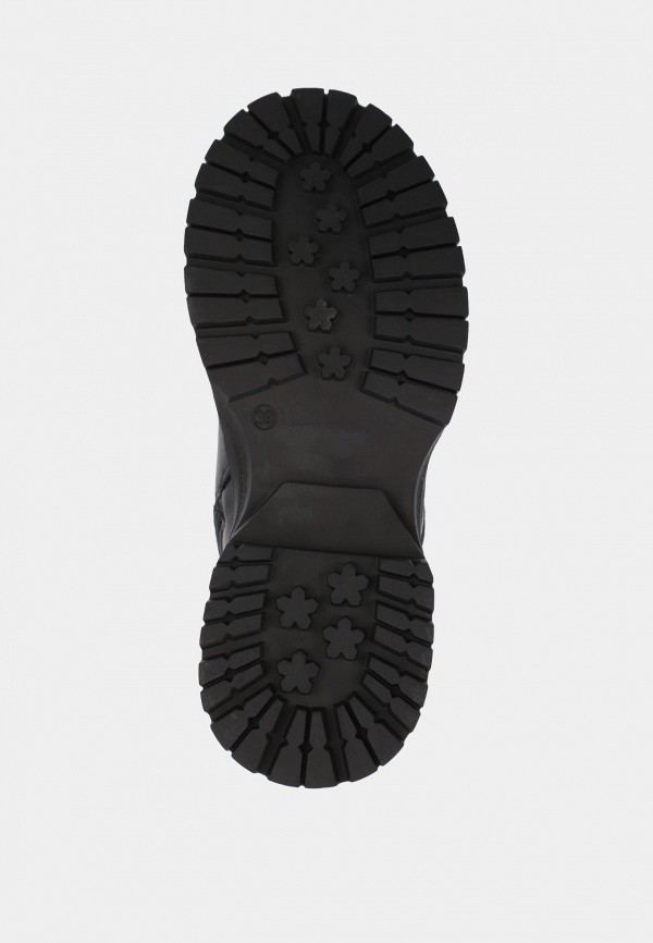 Baden Ботинки - фото 5