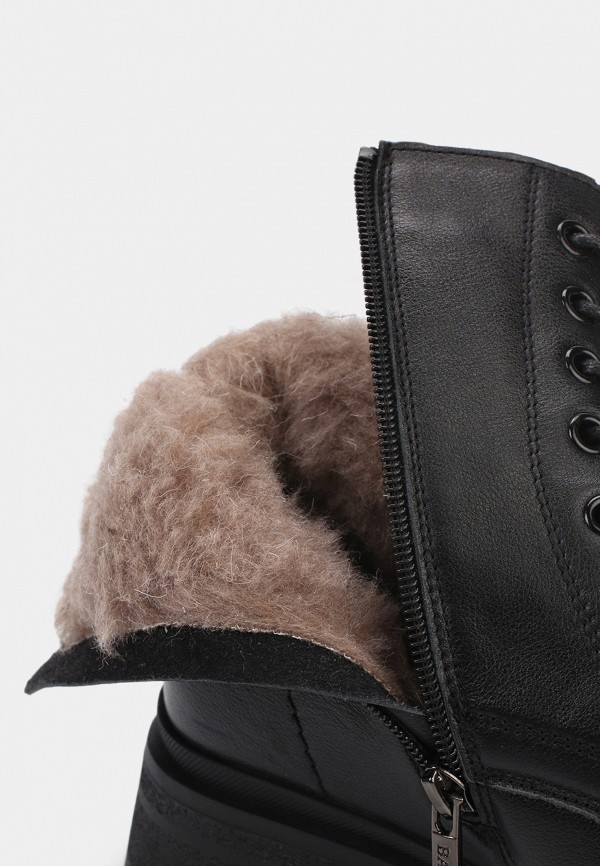 Baden Ботинки - фото 6