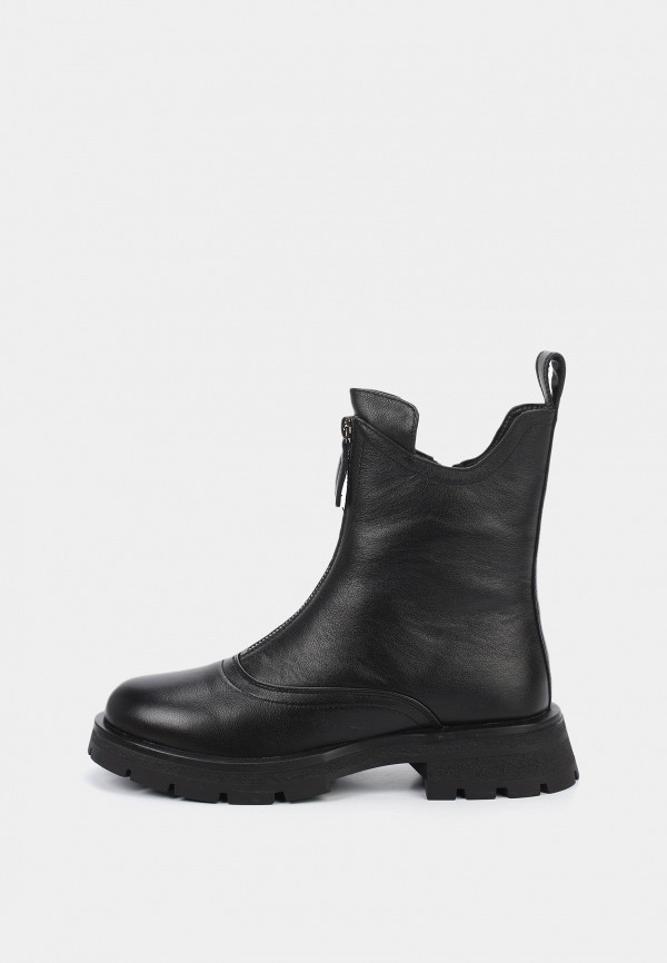 Baden Полусапоги - фото 1