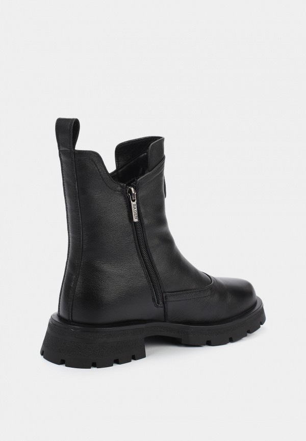 Baden Полусапоги - фото 3