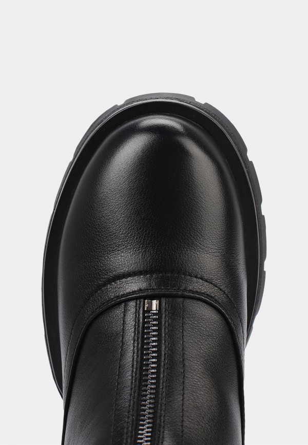 Baden Полусапоги - фото 4