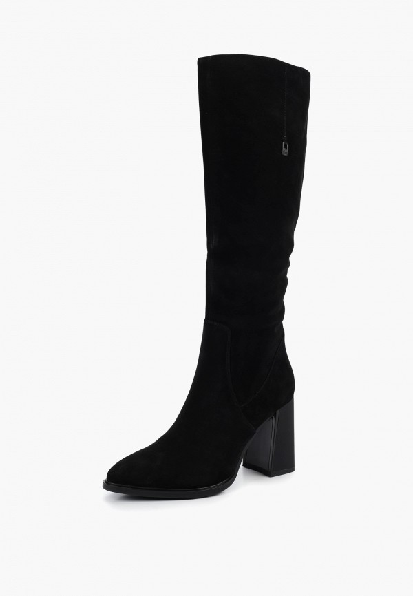 Baden Сапоги - фото 2