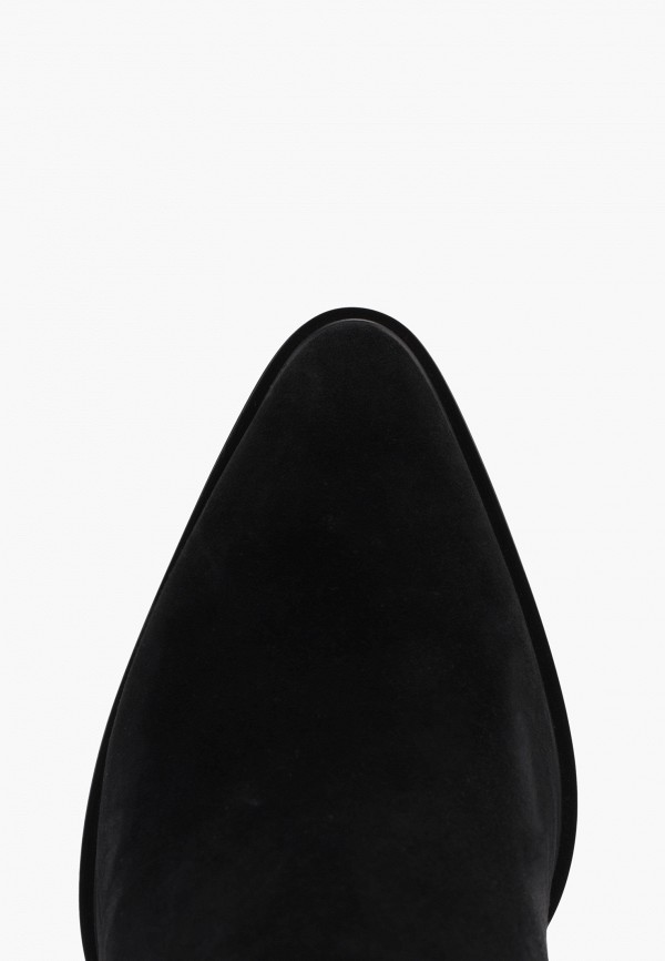 Baden Сапоги - фото 4