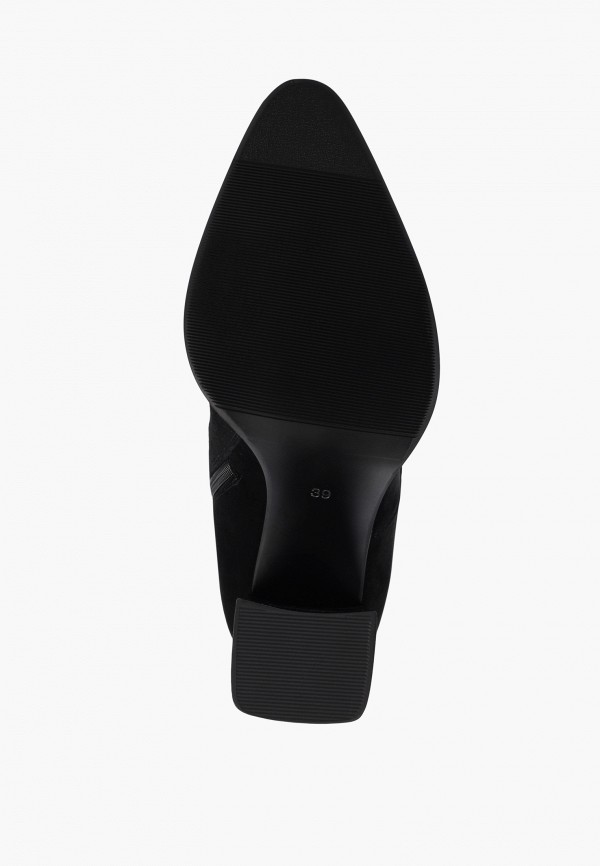 Baden Сапоги - фото 5