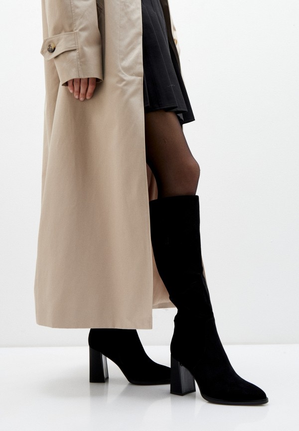 Baden Сапоги - фото 6