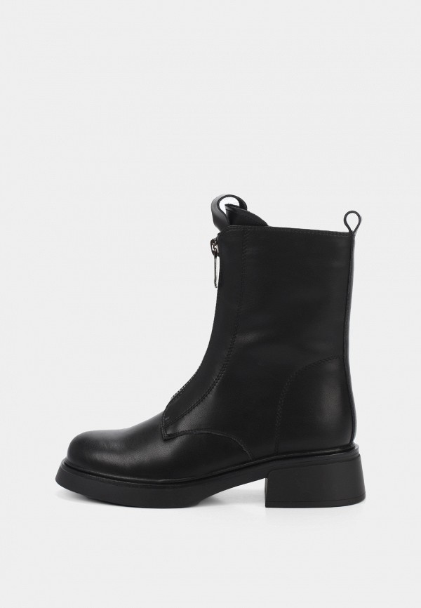 Baden Полусапоги - фото 1