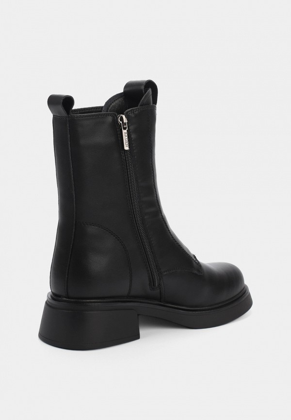 Baden Полусапоги - фото 3