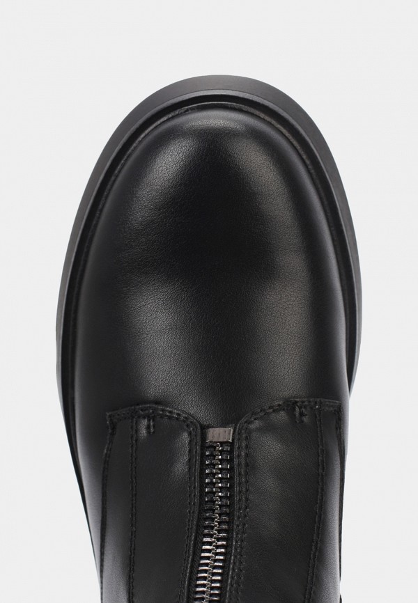 Baden Полусапоги - фото 4