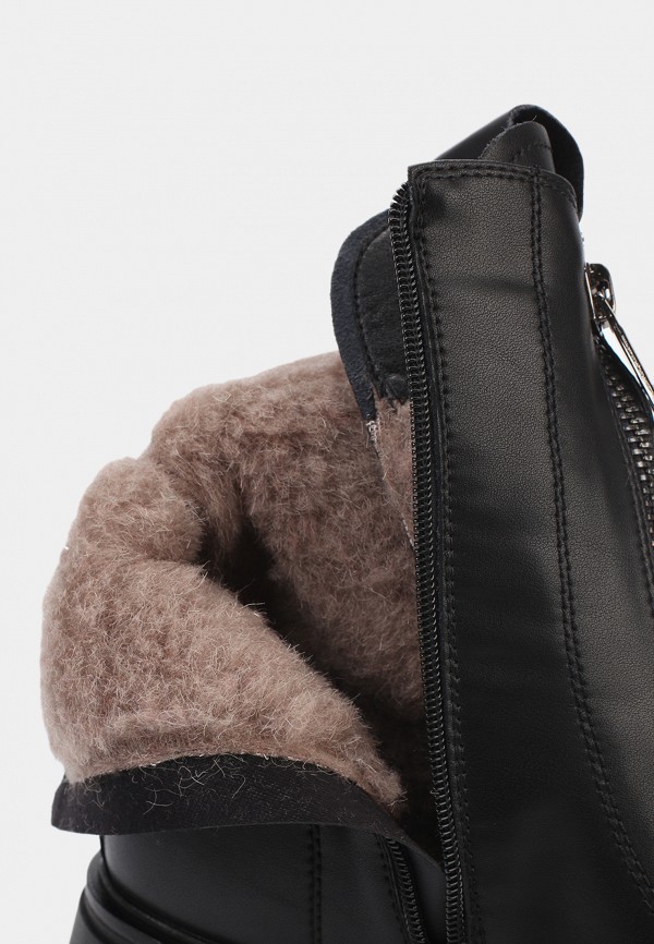 Baden Полусапоги - фото 6