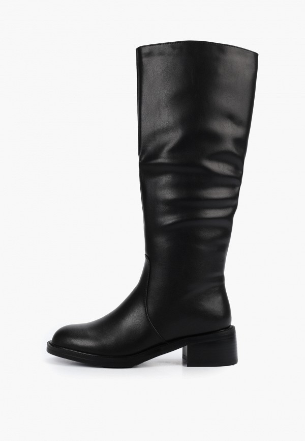 Baden Сапоги - фото 1