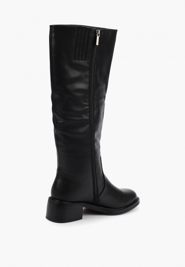 Baden Сапоги - фото 3