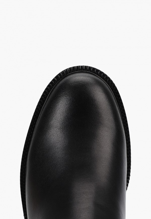 Baden Сапоги - фото 4