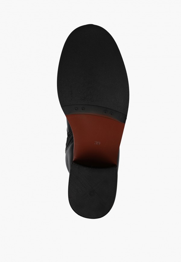 Baden Сапоги - фото 5