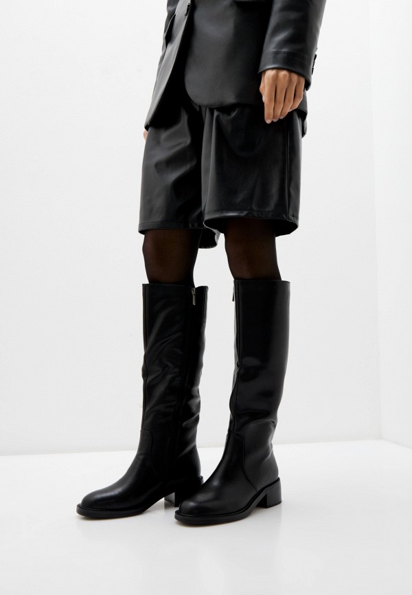 Baden Сапоги - фото 6