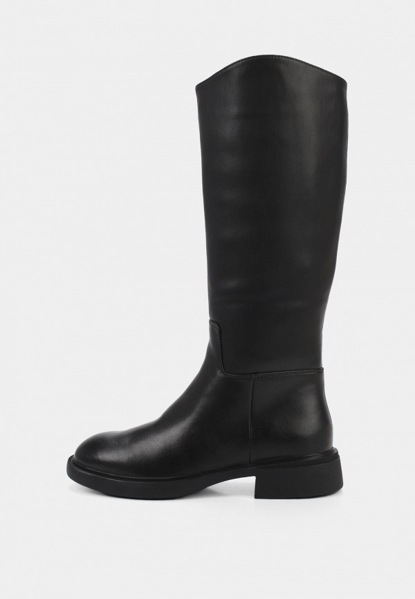 Baden Сапоги - фото 1