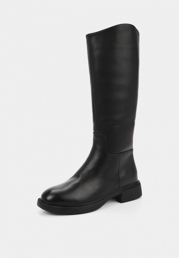 Baden Сапоги - фото 2