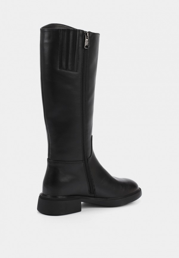 Baden Сапоги - фото 3