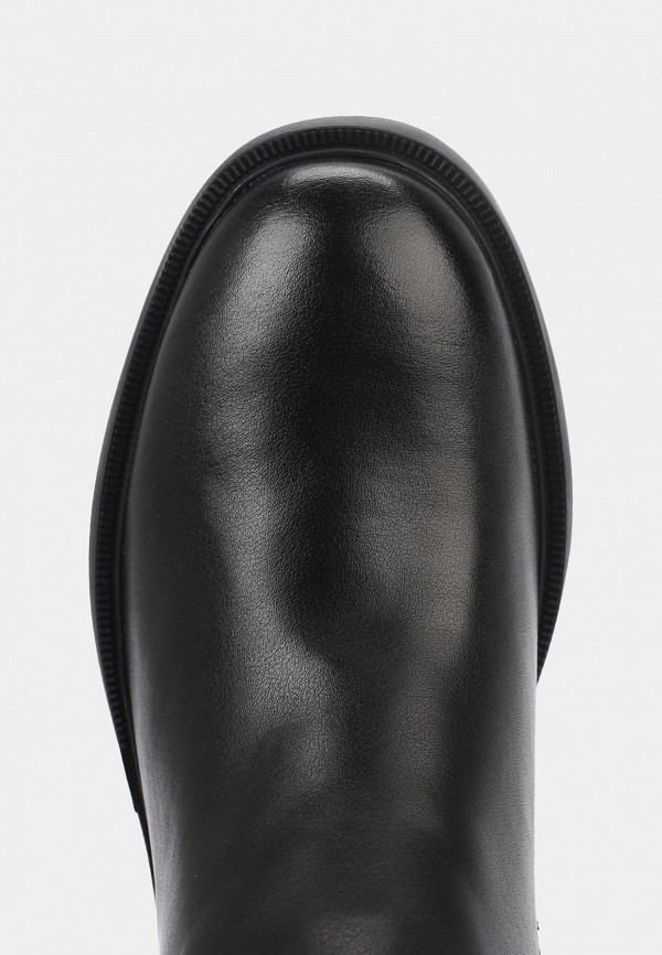 Baden Сапоги - фото 4