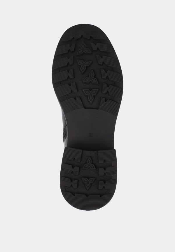 Baden Сапоги - фото 5