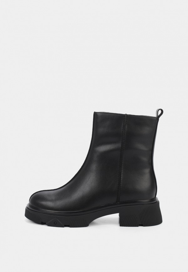 Baden Полусапоги - фото 1