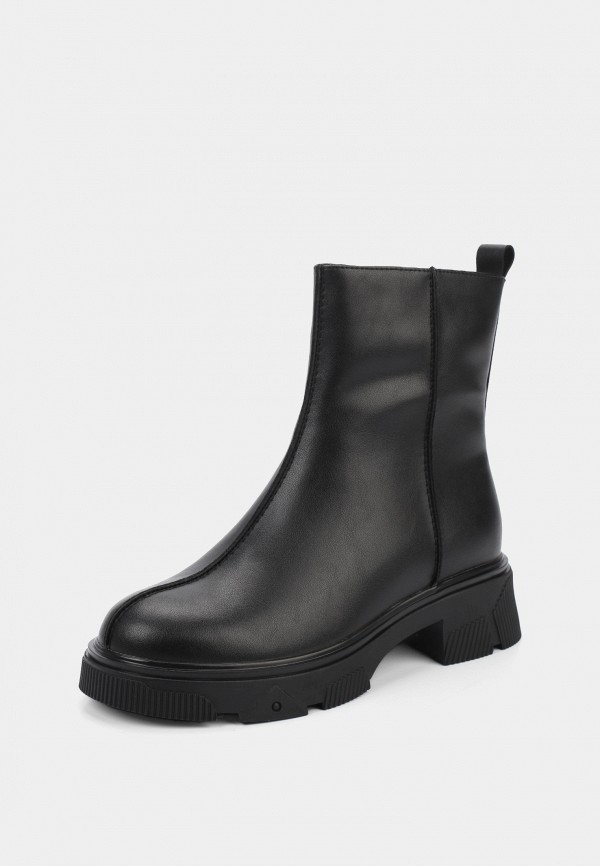 Baden Полусапоги - фото 2