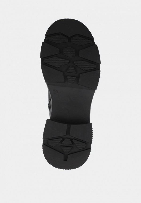 Baden Полусапоги - фото 5