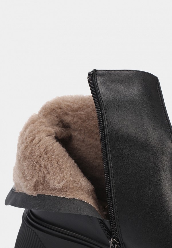 Baden Полусапоги - фото 6