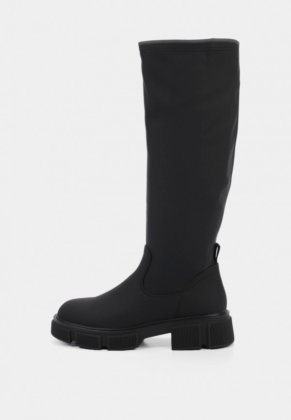 Baden Сапоги - фото 1