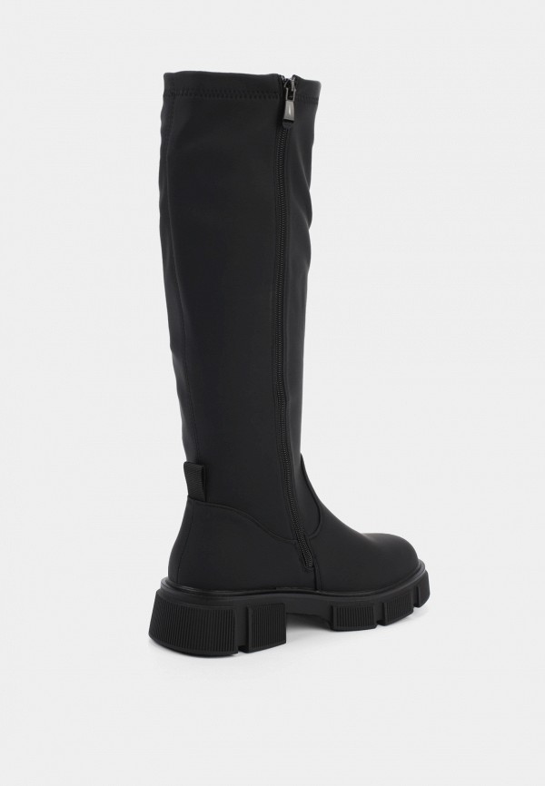 Baden Сапоги - фото 3