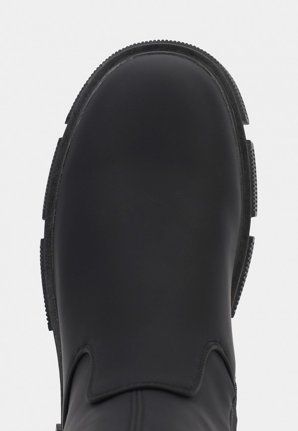 Baden Сапоги - фото 4