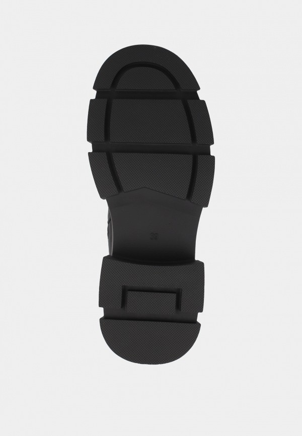 Baden Сапоги - фото 5