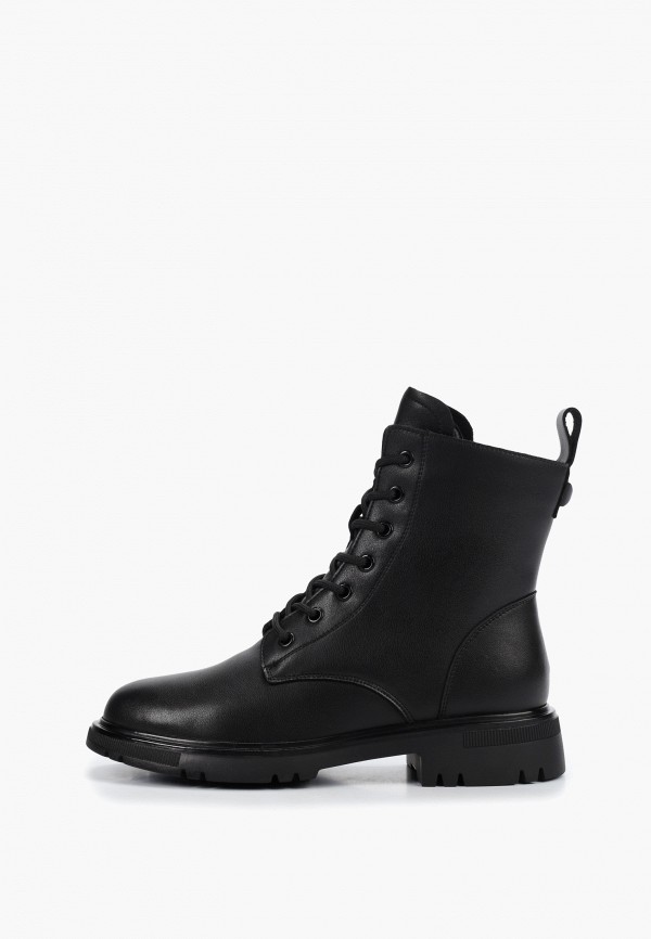 Baden Ботинки - фото 1