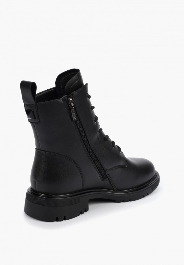 Baden Ботинки - фото 3