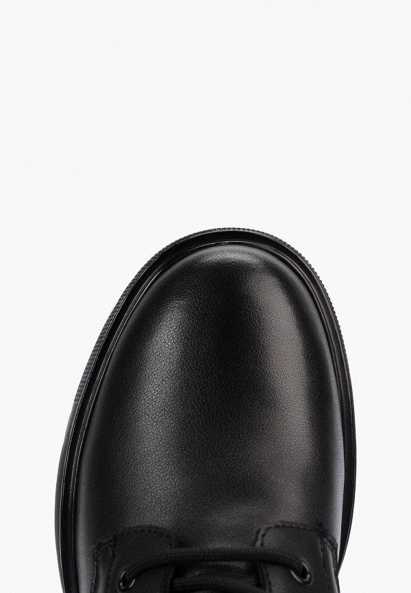 Baden Ботинки - фото 4