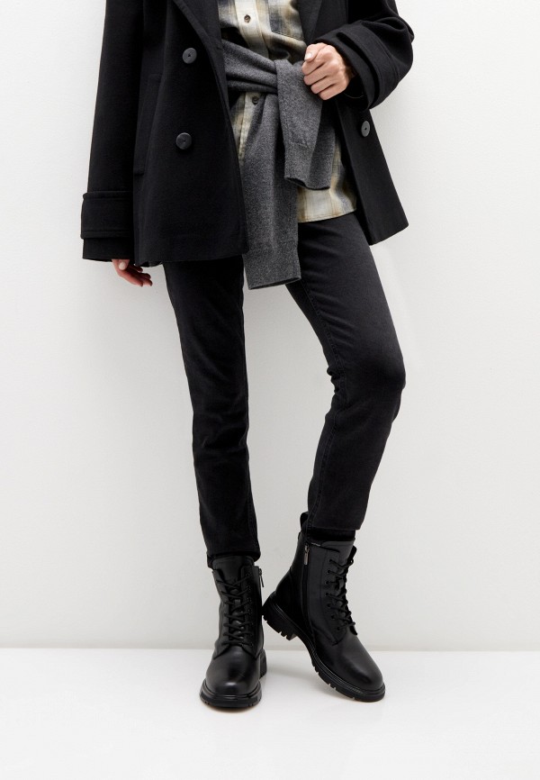 Baden Ботинки - фото 6