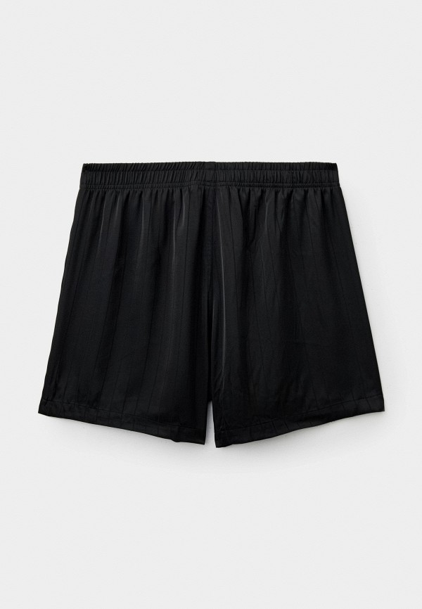 Трусы Emporio Armani, цвет: черный, RTLAER798501 — купить в интернет ...