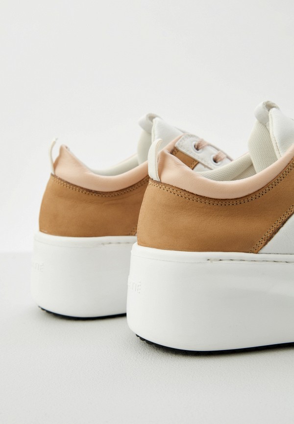 Vic Matie Кеды - фото 4