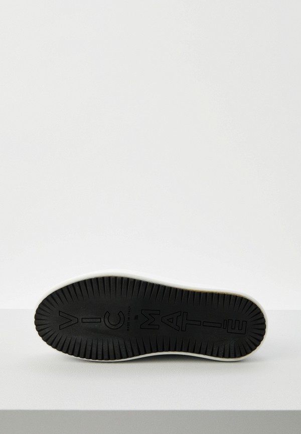 Vic Matie Кеды - фото 5