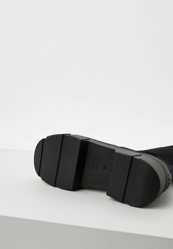 Vic Matie Ботинки - фото 5