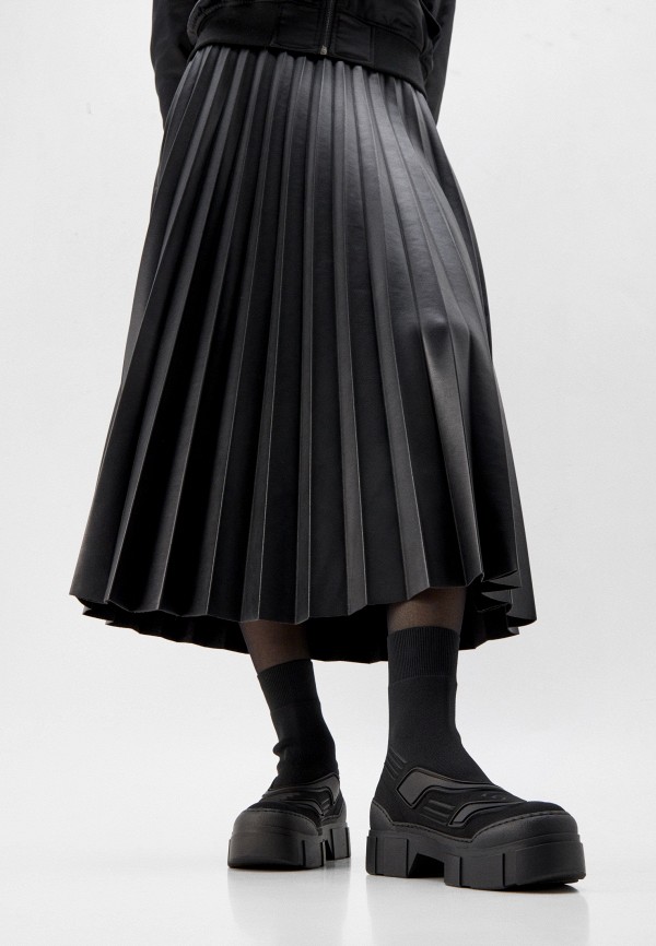 Vic Matie Ботинки - фото 6